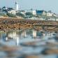 Southwold 26th Oct ‘25 event image