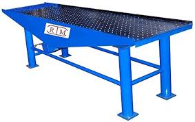 Winners Engineering product image