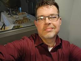 Hello from near Philadelphia, PA