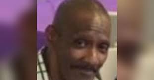 James Spivey's Instagram, Twitter & Facebook