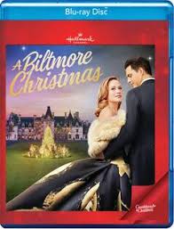 The Original Christmas Specials Collection (Deluxe Edition) [Blu ray]  [Standard] - Best Buy