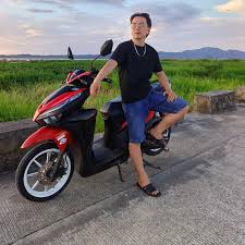 Dave Loinelle Galino