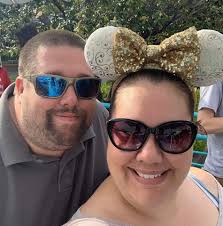 Jets potentially getting top picks in 2027 draft