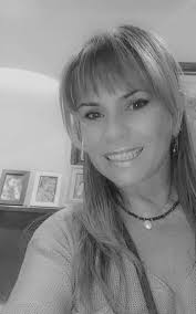 Sandra Dorta (@sandorta_) • Threads, Say more