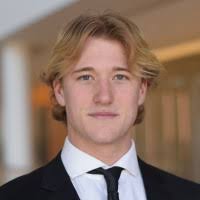 400+ "William Archer" profiles