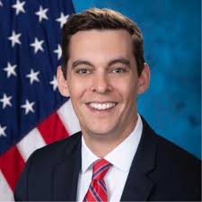 This week, our team became the first National Cemetery Administration  Central Office work group to participate in the U.S.