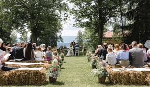 Für das erste und das zweite staatsexamen. Heiraten Im Arberland Arberland