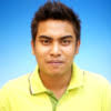 Ae security system sdn bhd. Ae Security System Sdn Bhd Linkedin