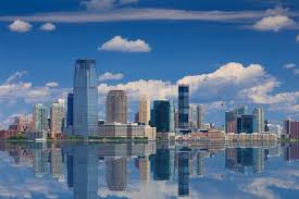 Apartment rent in jersey city has increased by 16.1% in the past year. Tjuc6nl0h95iwm