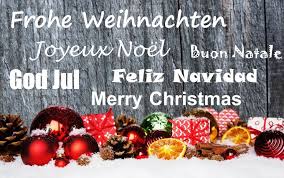 Pin Auf Weihnachten