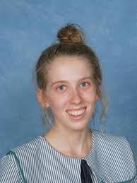 PRESTIGIOUS SCHOLARSHIPS...SIMPLY OUTSTANDING...CONGRATULATIONS to our  College Captain in 2013, Peter Tilleard, our 2013 Dux, Kelcie Bourne, and  Year 12/2013 graduate, Charlotte Webber, who have been the recipients in  2014 of some incredibly