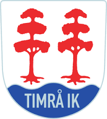 Timrå — infobox settlement official name = timrå image caption = timrå church pushpin subdivision type = country subdivision name = sweden subdivision type1 = municipality subdivision name1. Timra Ik Wikipedia
