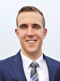 Molly Villarreal's Instagram, Twitter & Facebook