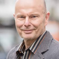 Was für eine Reise!