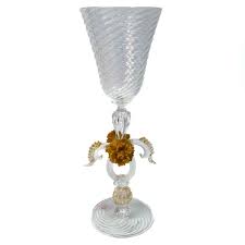 Deayou 2 Pack Vintage Chalice Goblet, Brass Altar Cup, Copper Communion  Wine Glass, Gold Gothic Metal Cup Worship Shot Drinkware For Liquor,  Ritual, Royal Medieval Decor, 3.5 Oz/1 Oz, Embossed Flower :