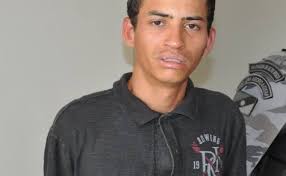 NOTA do Governo sobre delegado da Polícia Federal baleado em Palmas