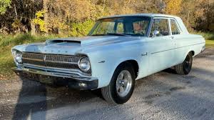 Image result for Light Tan 1965 Belvedere