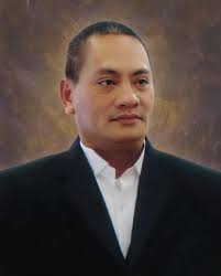 Danilo Yanez Viernes Obituary