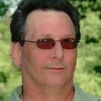 Obituary information for George P. Emery IV