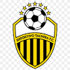 Fue fundado el 11 de enero de 1974, por iniciativa de gaetano greco, con el nombre de san cristóbal fútbol club. 1