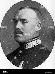 Henry ronald hi-res stock photography and images