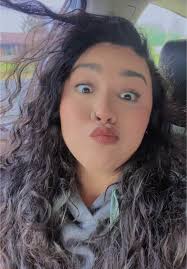 Jazmin Serna Mares 🐾 (@jazminaa831)