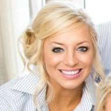 Kelly Sumner (@kellysumner24)