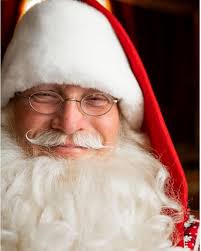 Travel in time to Strasburg Rail Road in the 1930s.🎹 You've been invited  to join the retirement celebration of Jazz Pianist, Miles Bishop,