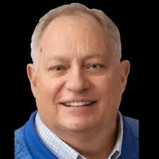 Find Realtors & Real Estate Agents in Culver, KS