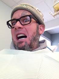 Village at Newtown Medical Center PC