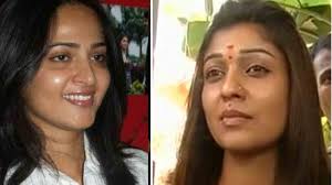 tamil actress without makeup hd images