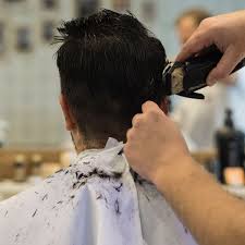 We offer a variety of services from consistent, quality hair cuts to color services. Hairdressers Lockdown Ireland Update Famous Dublin Salon Owner Predicts Reopening Date As Black Market Barbers Booming Dublin Live