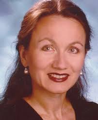 Neu ab dem 1. Juli 2016 EBM-Kapitel „Spezialisierte geriatrische Diagnostik  und Versorgung“ Neurologen- und Psychiatertag 20