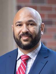 How training and simple tools are helping prevent veteran suicide Page 8