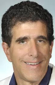 Best Dentists Near Me in Elizabeth, PA