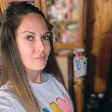 Human remains found back in July belong to Joseph Frank Benton, authorities  confirm. This comes years after a high-profile, cold case where the Benton  family were some of the last people to