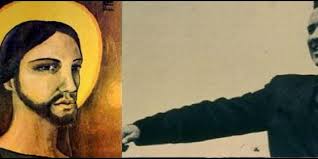 Camilo Torres, un icono a los 50 años de su muerte