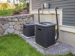 Maybe you would like to learn more about one of these? Central Air Conditioning Cost In 2021 Buyer S Guide