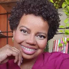 Camila Luna Silva Eugênio opiniões