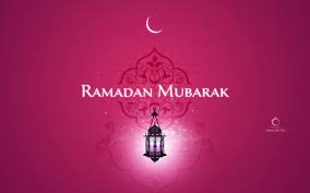 Linkin park malaysia s tweet we would like to wish. 20 Latest And Beautiful Ramadan Wallpapers 2017 Eid Mubarak 2017