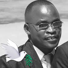 Does anyone have a direct line for bank of Ireland Bray Branch. Can't find  it online and looking to help out one of my patients who is homeless and  misplaced bank card.