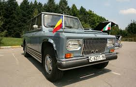 Moana dublat in romana mobila bucatarie pe colt second hand moana 2 dublat in romana tot filmul mobila bucatarie la comanda suceava miután licitaţii anaf pentru masini confiscate in lunile iunie și iulie. Anaf Aro Ul Lui CeauÈescu A Fost Vandut La LicitaÈie Cu Circa 40 000 De Euro Automarket