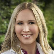 Kourtney Edwards's Instagram, Twitter & Facebook