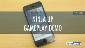 One of the game's characters (ninja rabbid) and one of the game's levels (underground) are physically impossible to unlock unless you go online . Http Www Ninja Up Unlock Code Com 10 2021