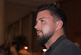 This past week Arias Organization hosted the annual Executive Council  Retreat in the beautiful Nassau, Bahamas 🏝️ These trips are all about: 🟢  Commraderie 🟢 Relaxation 🟢Collaboration And setting the tone for