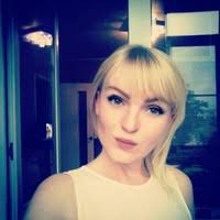 10+ "Sandra Clinton" profiles