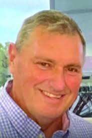 Mayor-Elect Wally Battas Discusses Plans; Future of Mascoutah