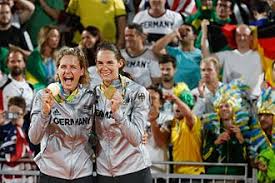 Discover more from the olympic channel, including video highlights, replays, news and facts about olympic athlete kira walkenhorst. Kira Walkenhorst Wikipedia