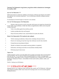 Check spelling or type a new query. Contoh Soal Psikotes Numerical Reasoning Kumpulan Materi Pelajaran Dan Contoh Soal 5