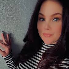 Lacy Lockhart (@inkedmama_lll) • Threads, Say more